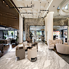 Annabella Diamond Hotel & Spa